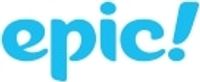 Get Epic coupons